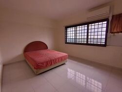 Braddell View (D20), Apartment #627436381